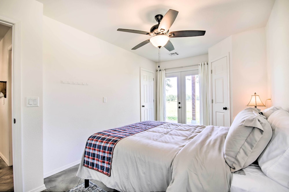 House (2 Bedrooms) photo 1