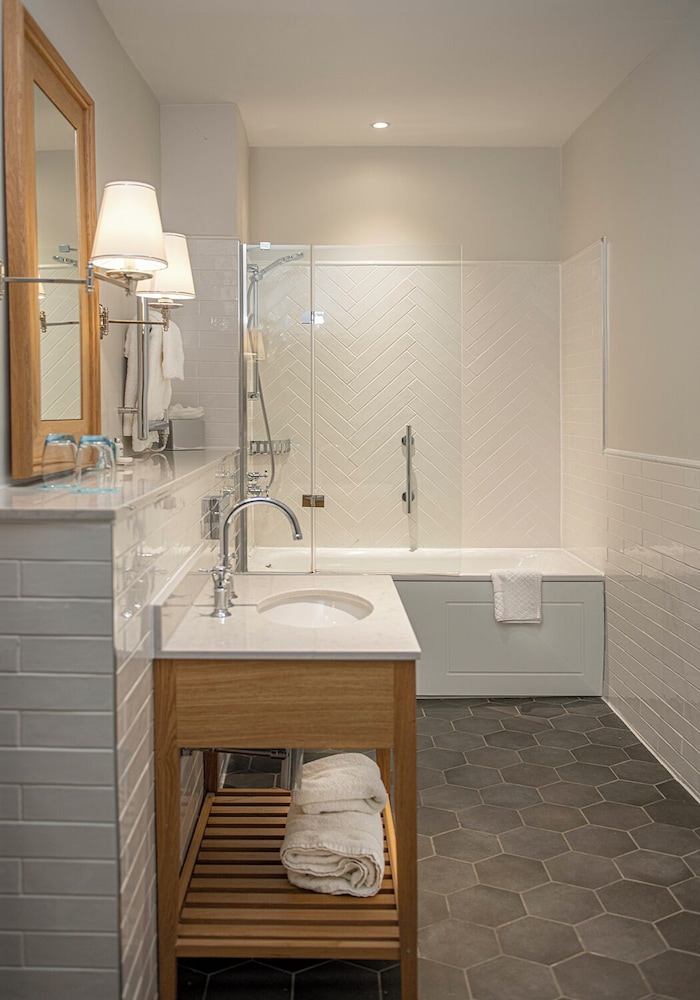 Premium Double Room, Garden View - Photo 2