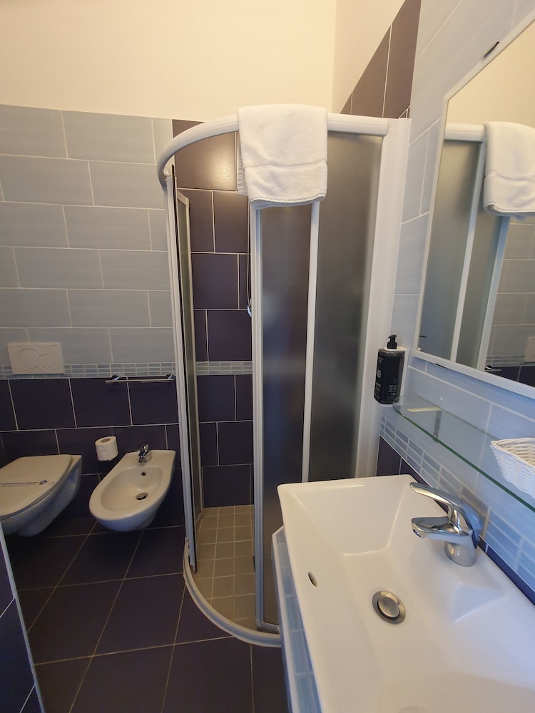 Comfort Single Room photo 2