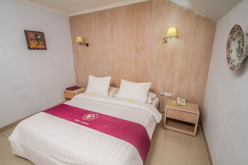 Superior Room - Photo 7