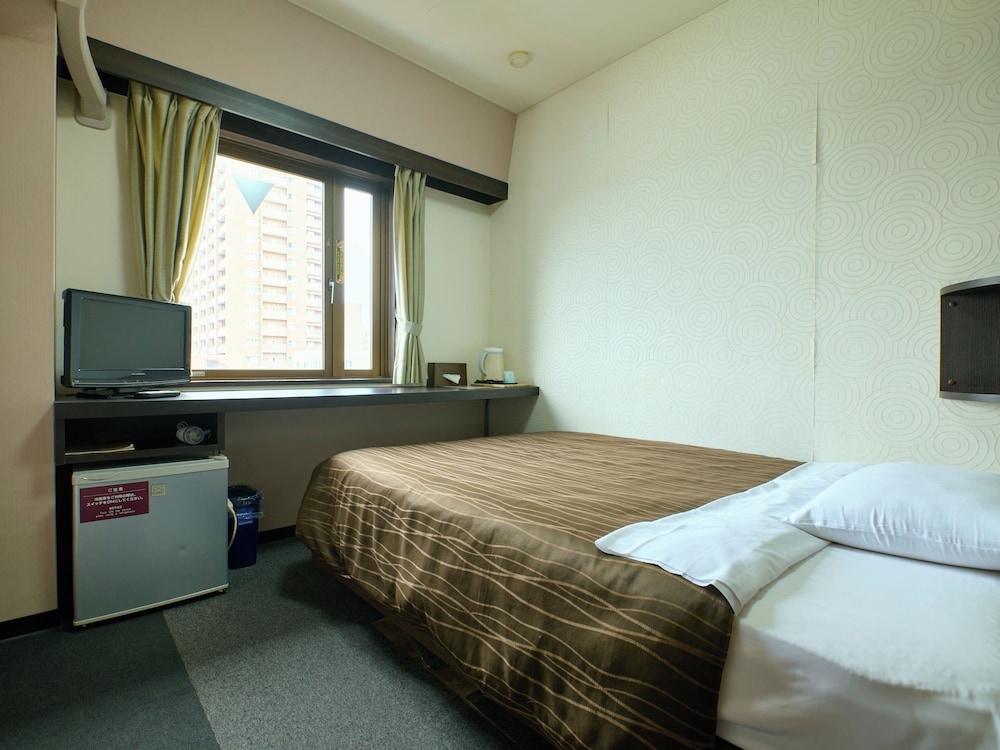 Large Single Room, Non Smoking photo 1