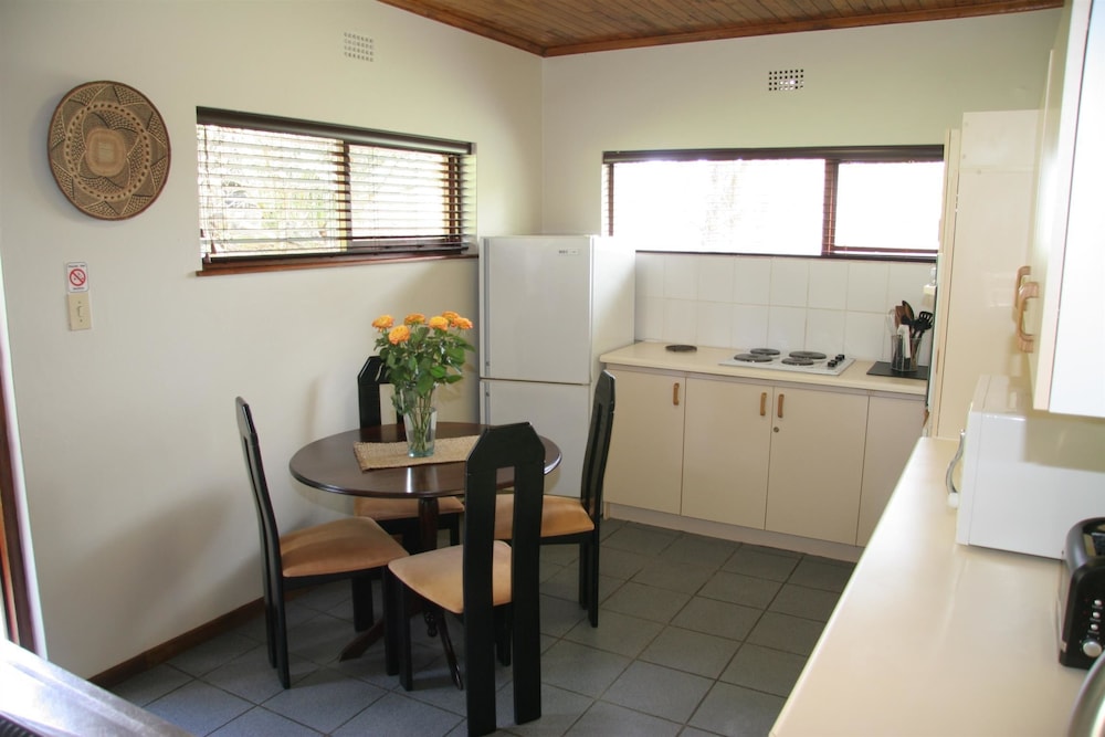 Family Cottage, 2 Bedrooms, Mountain View, Garden Area photo 3