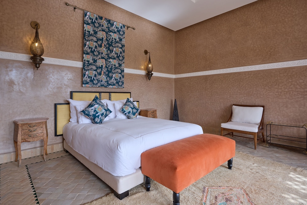 Junior Suite photo 1
