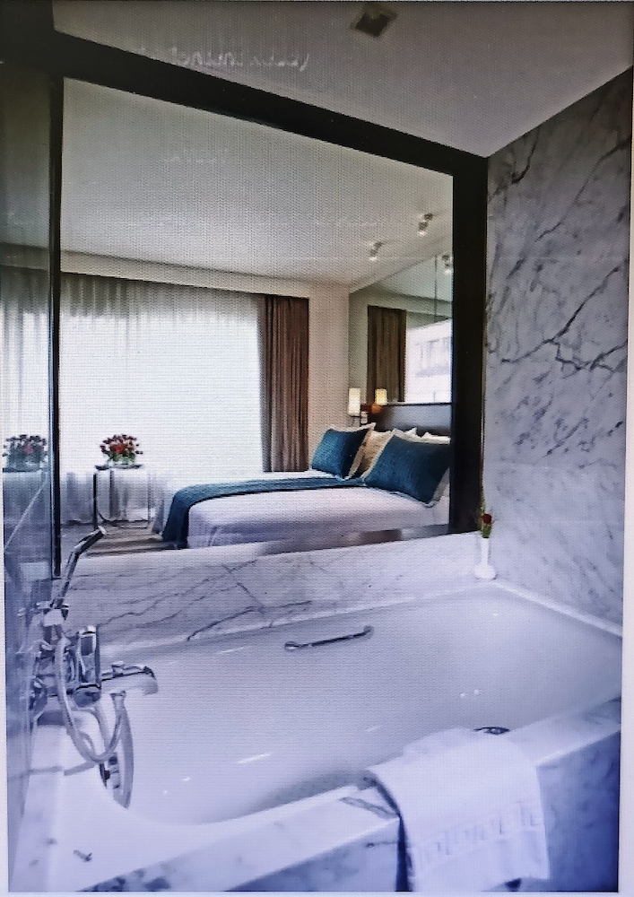 Executive Superior Room - Photo 6