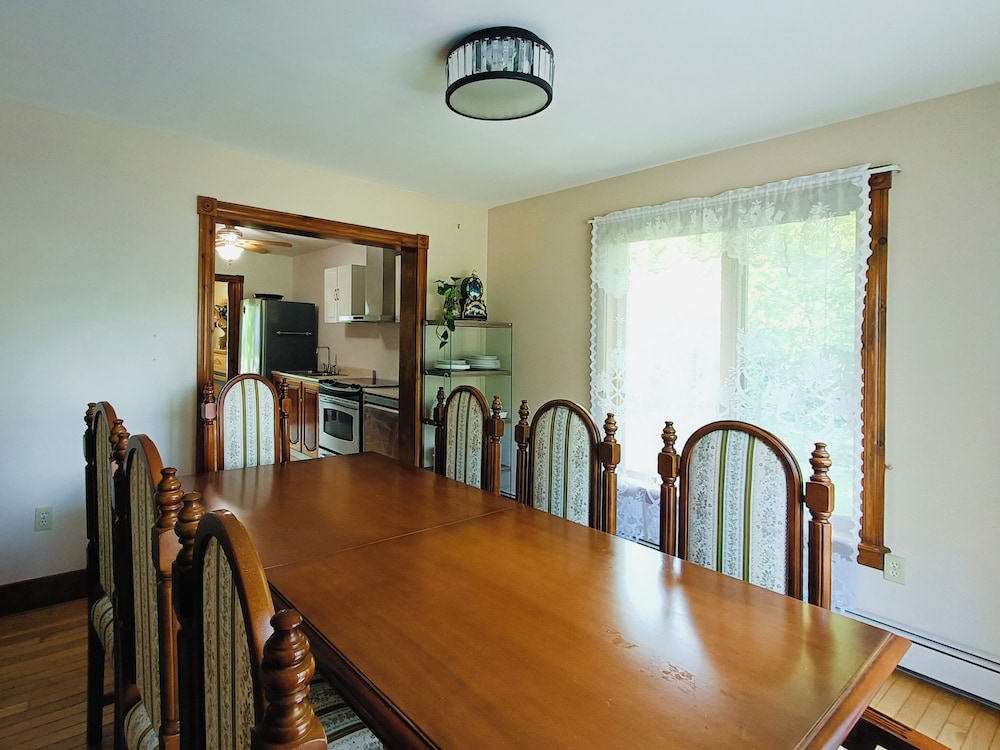 Luxury Villa photo 3