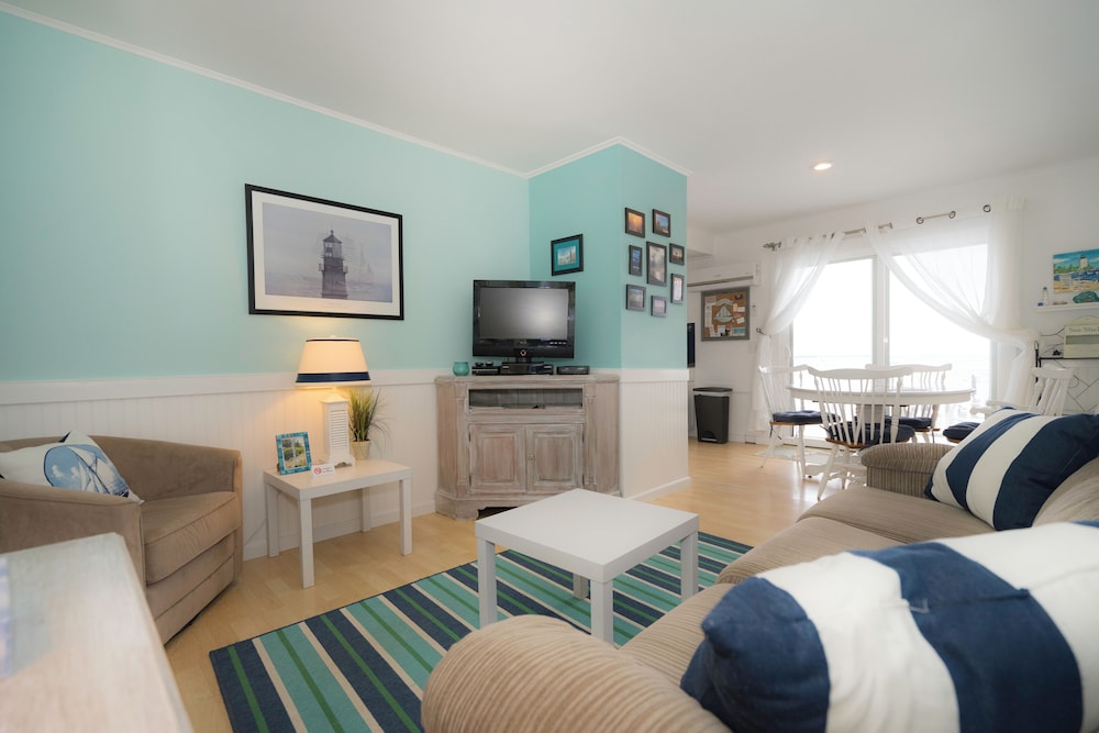 Standard Suite, 1 Bedroom