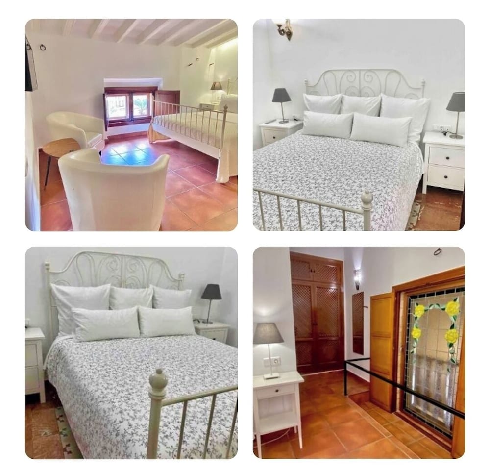 Suite Estudio de Firma