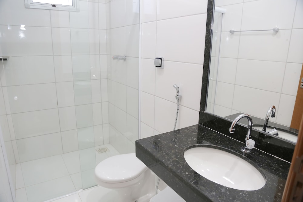 Double Room Single Use photo 1