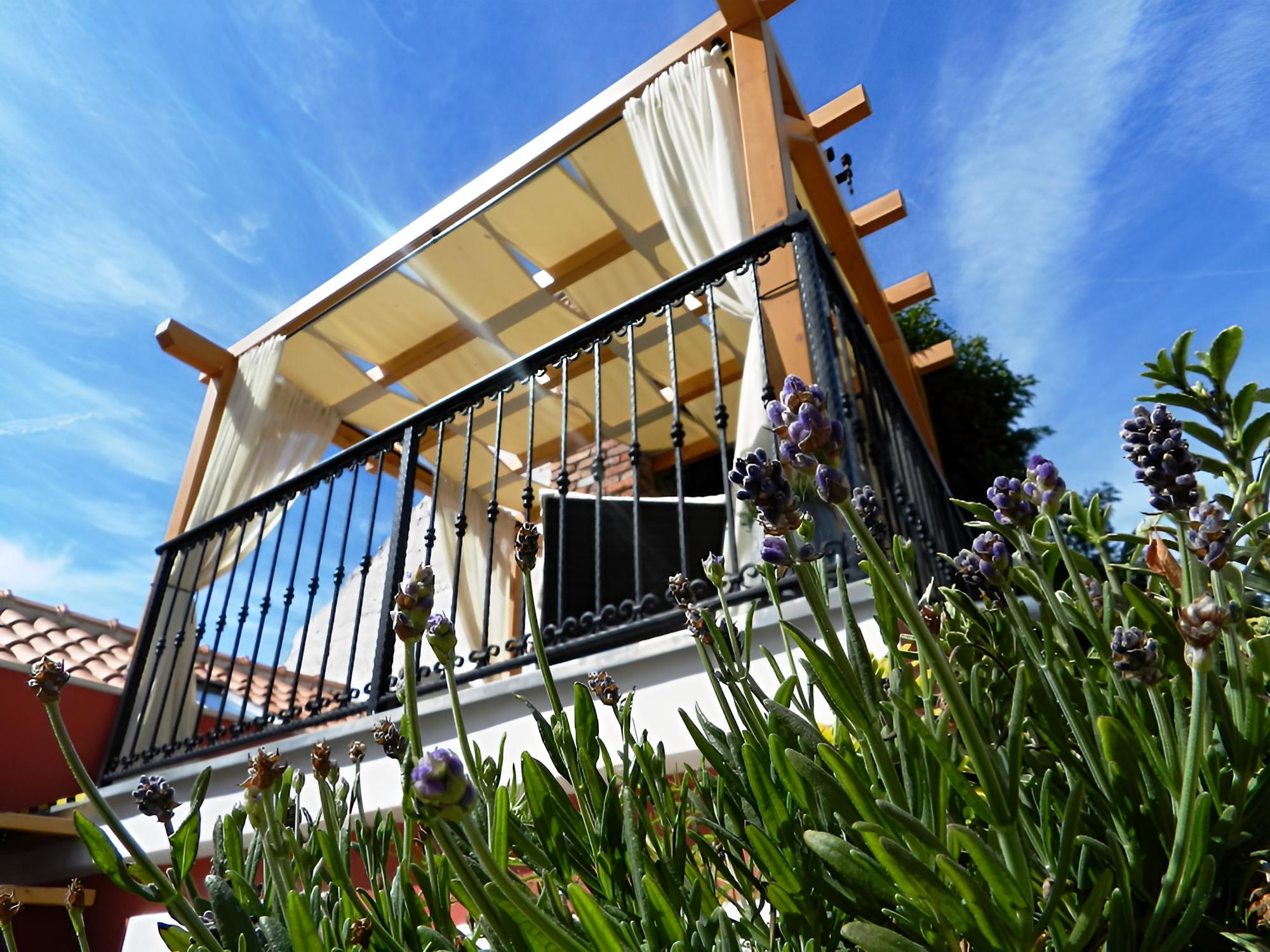 House (Daniela - sweet house near beach - H()