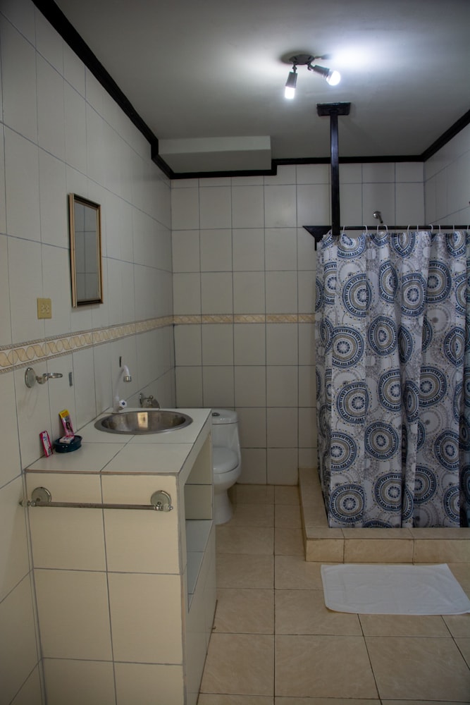 Deluxe Suite, Ocean View photo 2