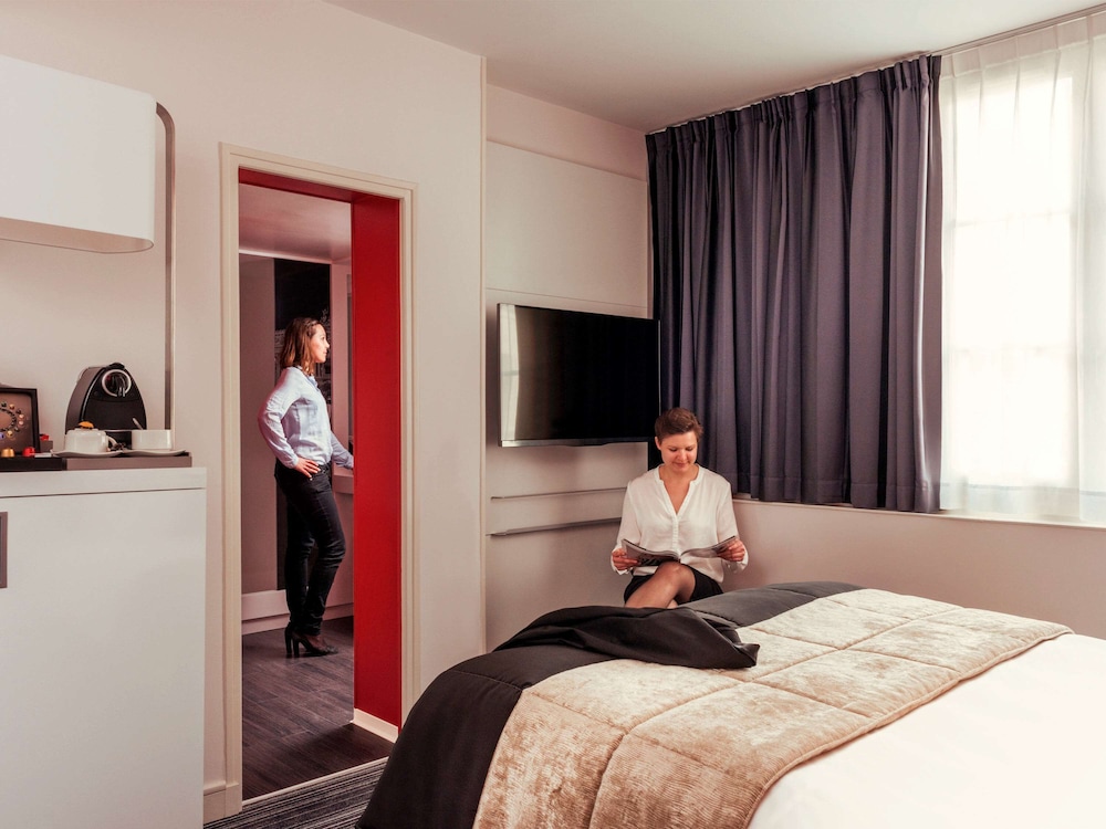 Privilege, Room, 1 Double Bed photo 2