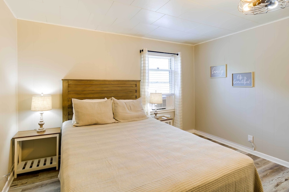 House (3 Bedrooms) photo 2
