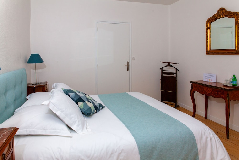 Classic Room photo 3