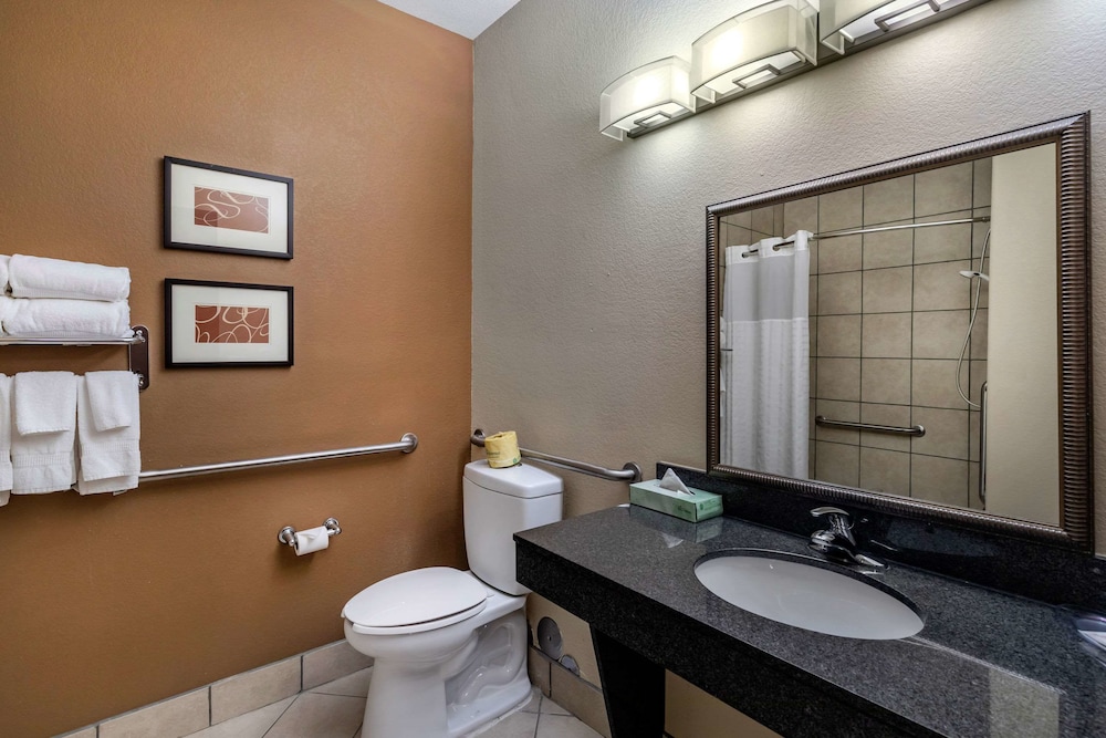 Suite, Non Smoking - Photo 3