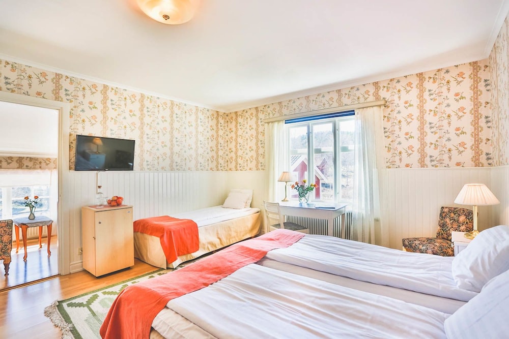 5-bed room photo 1