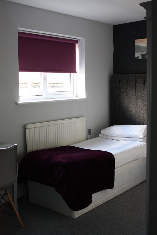 Deluxe Triple Room - Photo 4