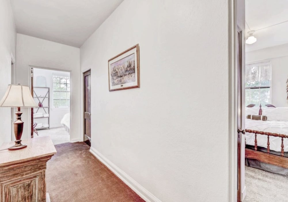 Premier Suite, 2 Bedrooms, Mountain View photo 3