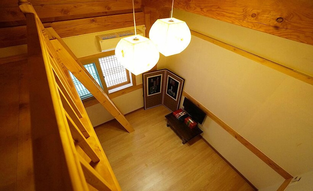 Standard Room photo 1