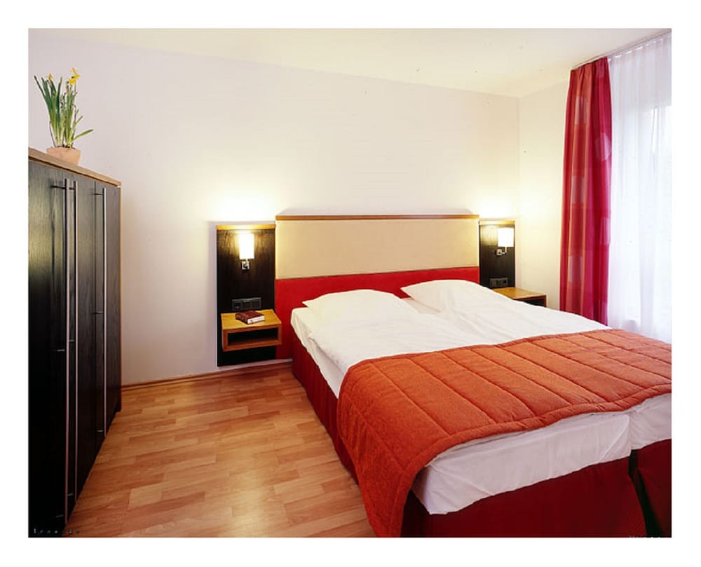 Superior Room photo 2