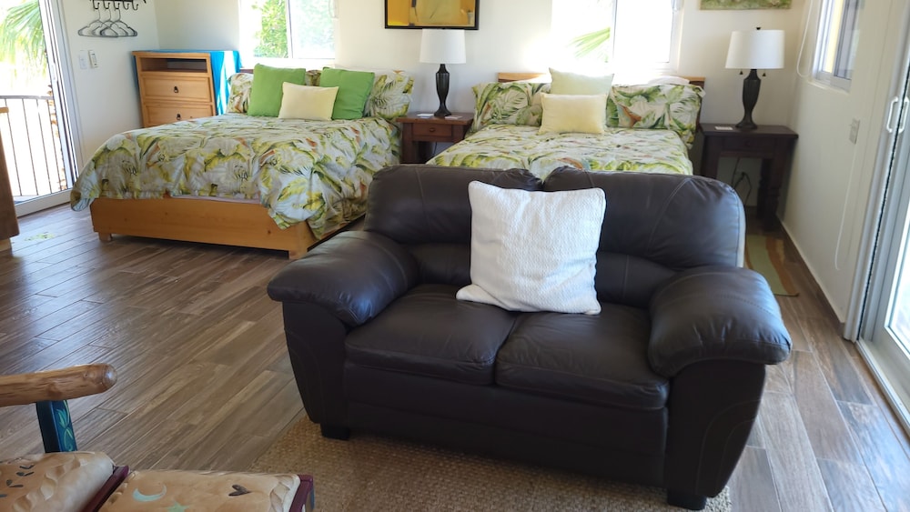 Exclusive Double Room photo 2