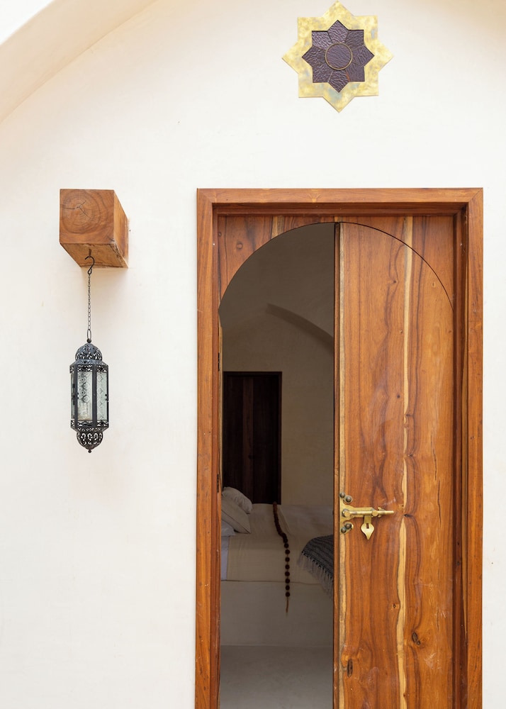 Superior Villa - Photo 11