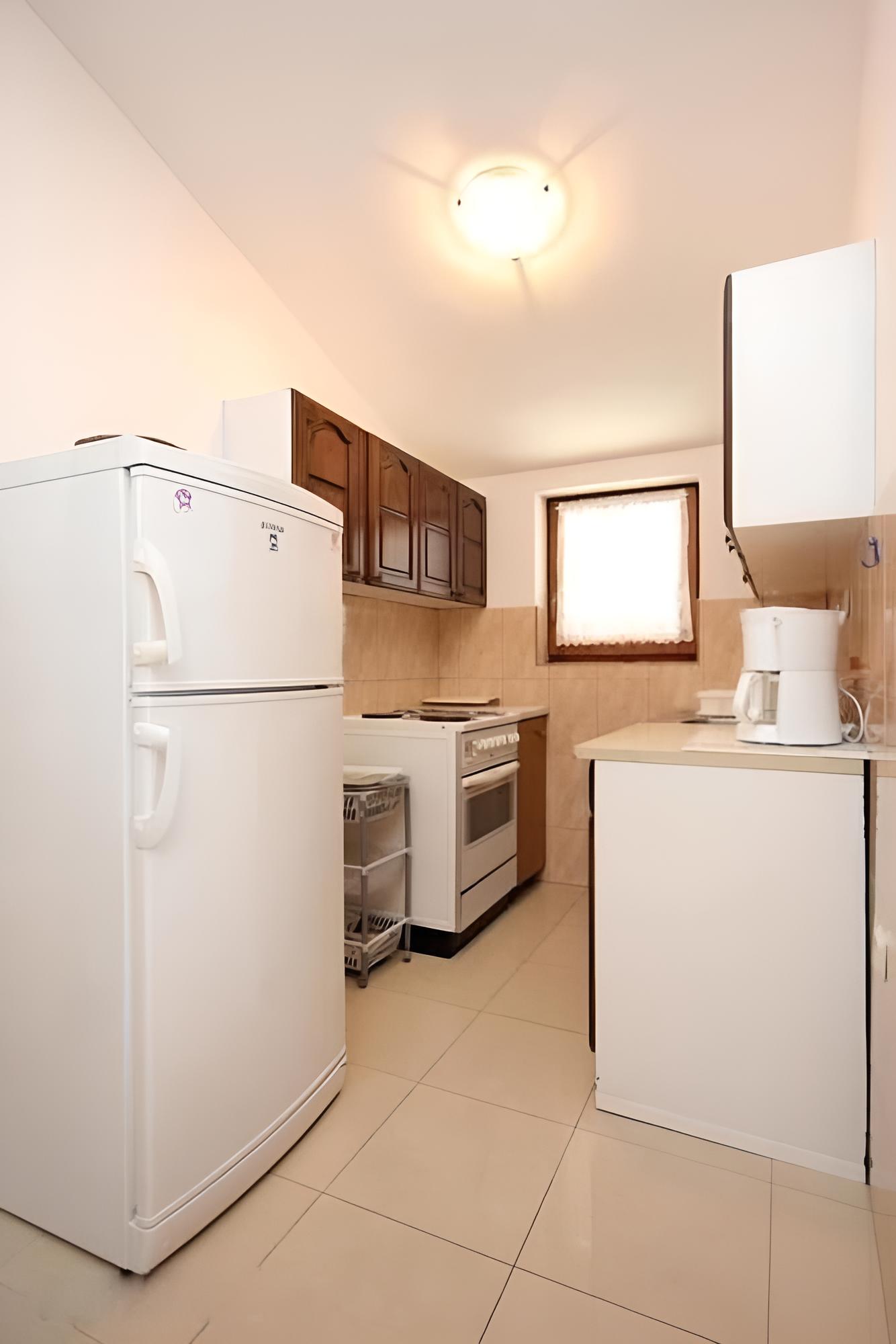 Apartment (Glory - 80m from beach - A1(4)) photo 3