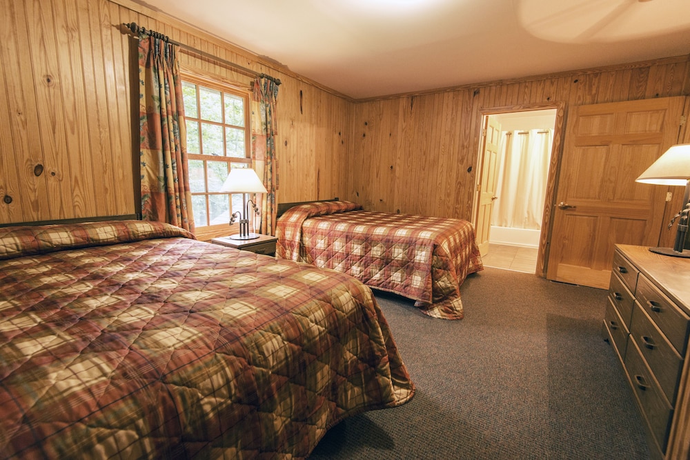 Executive Cottage, 2 Bedrooms, Kitchen photo 2