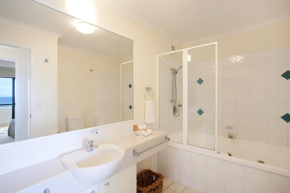 1 Bedroom Villa - Photo 10