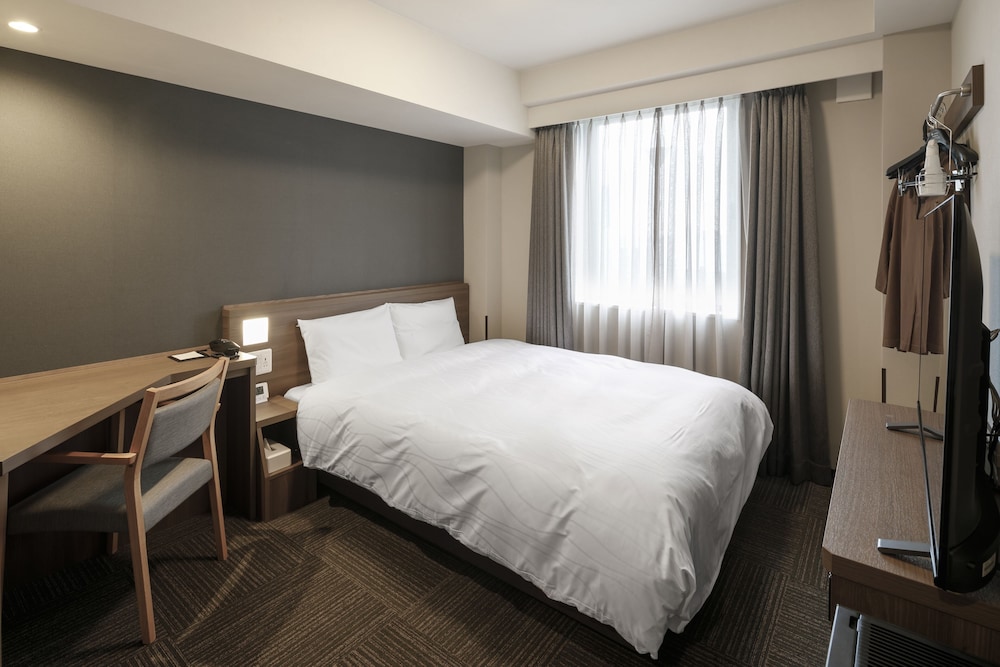 Room, 1 Double Bed, Non Smoking - Photo 4
