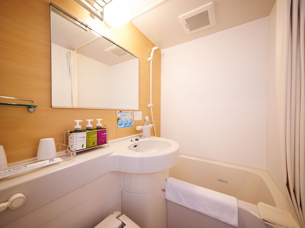Adjacent Double Rooms, Non Smoking photo 2