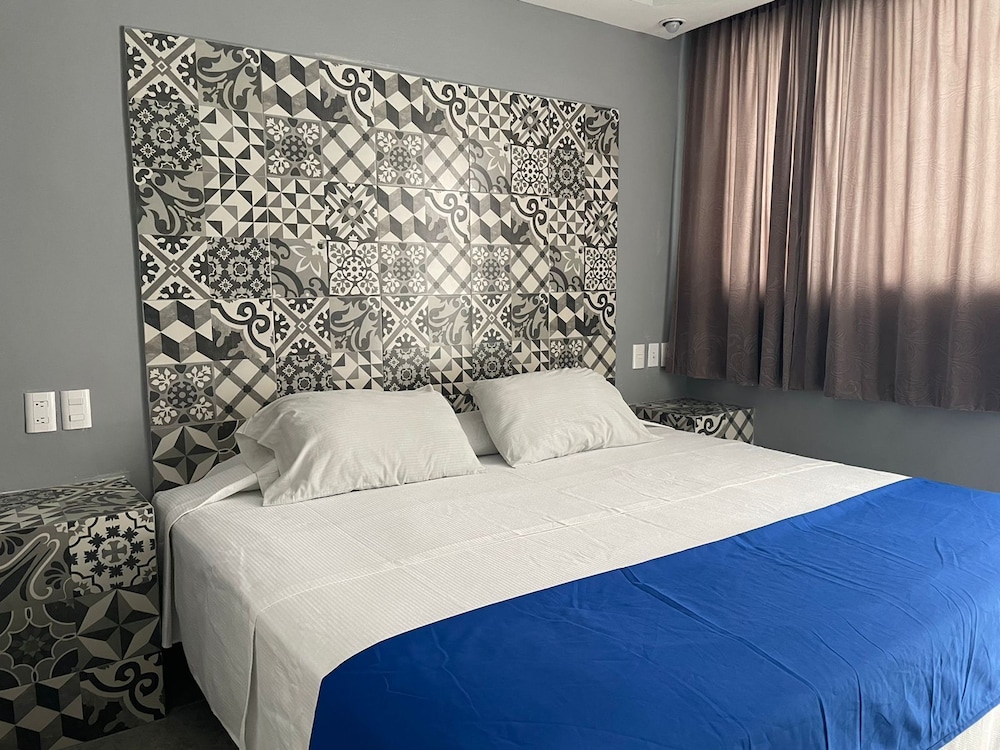 Junior Room photo 2
