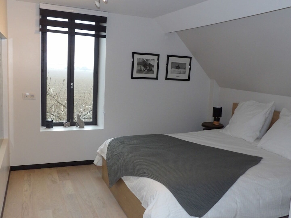Family Suite, Ensuite, Garden View (Epi De Blé) photo 1