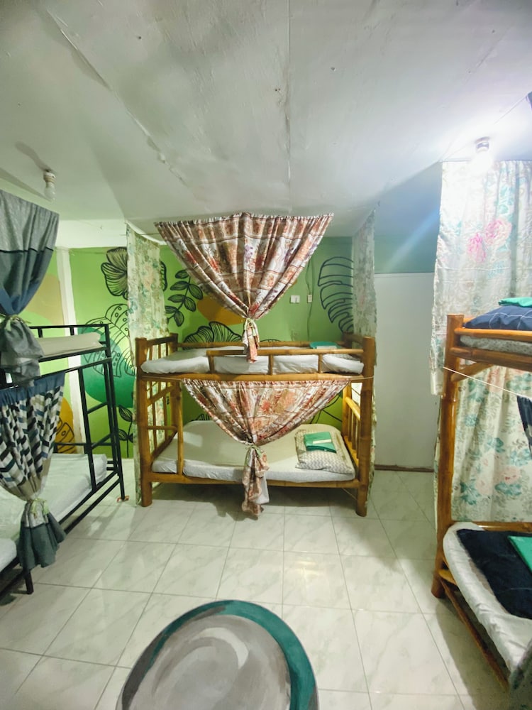 Shared Dormitory photo 1
