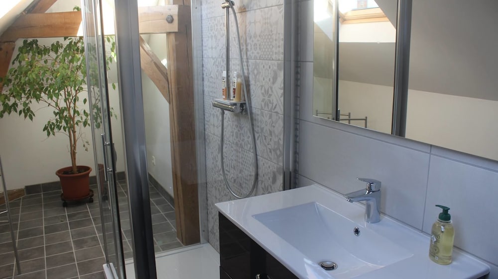 Double Room, Pool View photo 2