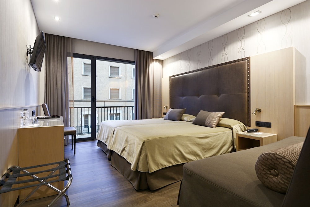 Triple Room - Photo 4