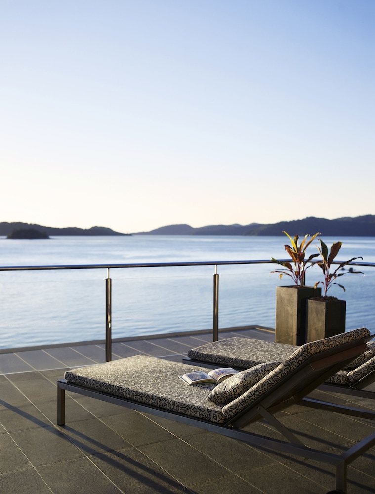 Premium Villa photo 2