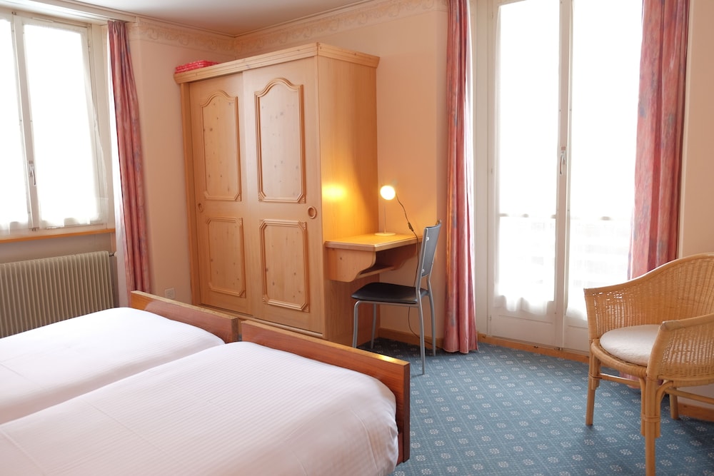 Double Room, Balcony photo 2