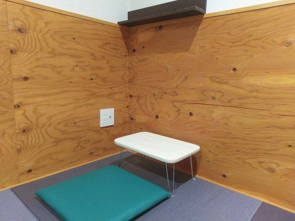 Twin Room 102 photo 2