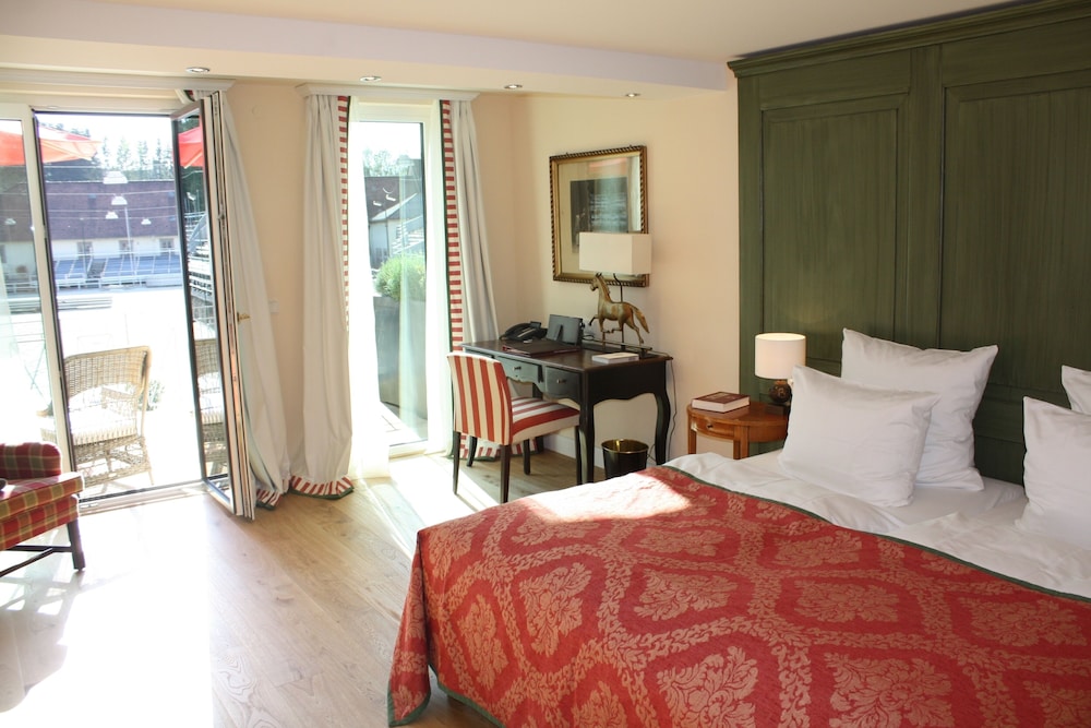 Comfort Double Room, Balcony photo 2