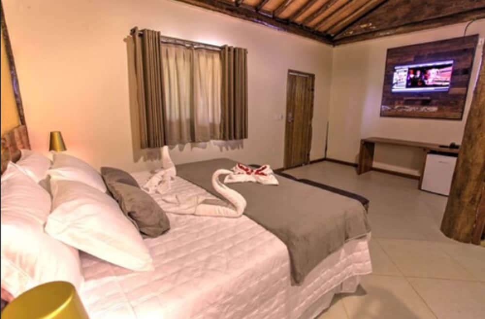 Suite Standard photo 2