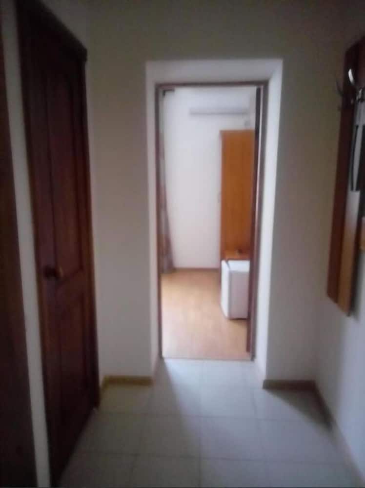 Superior Single Room photo 2
