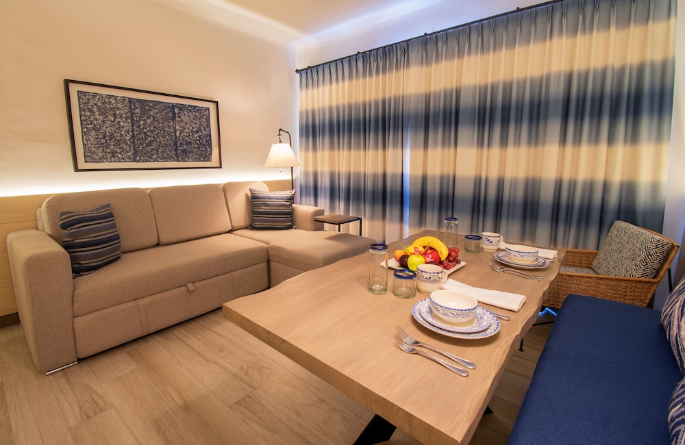 Junior Suite - Photo 3