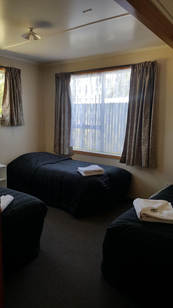 House, 3 Bedrooms photo 1