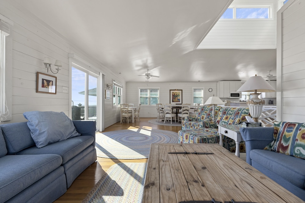 House, 4 Bedrooms