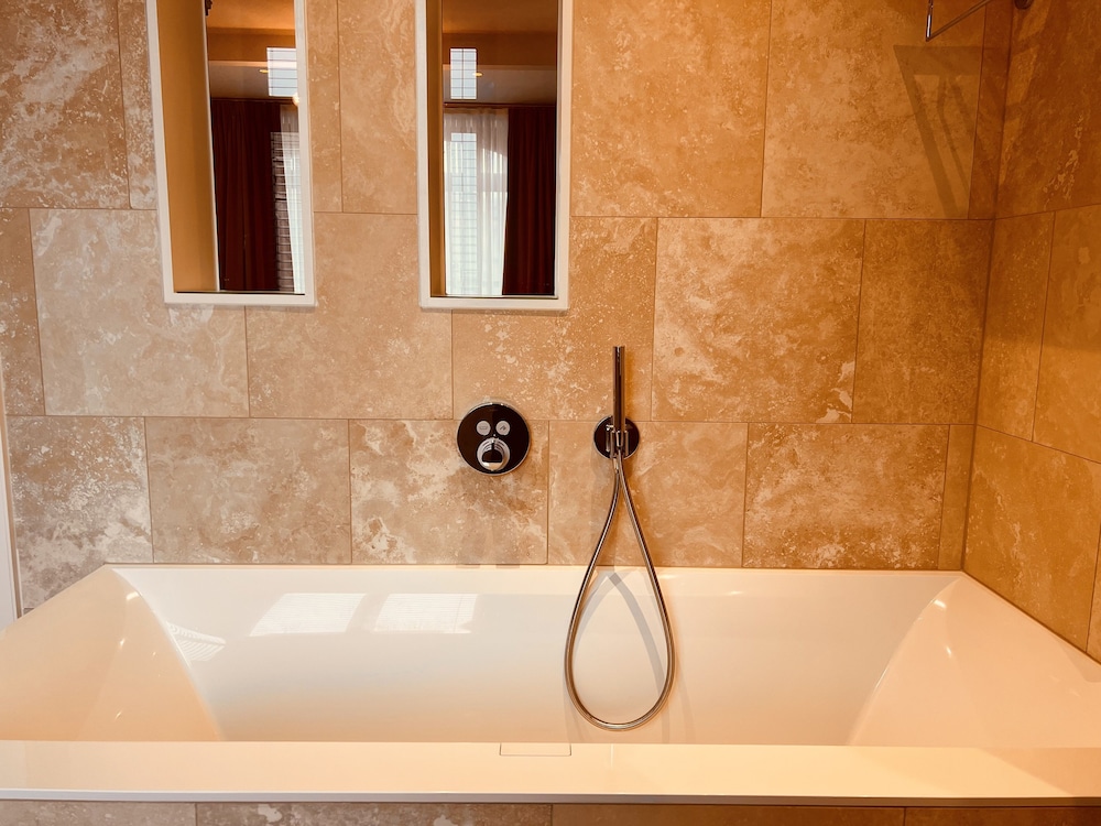 Superior Double Room (Prestige) - Photo 37