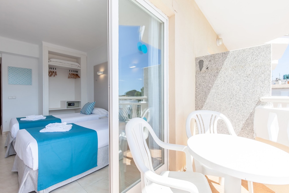 Double Room - Photo 5