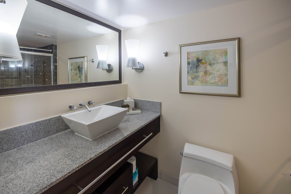 Condo, 1 Bedroom, City View - Photo 8