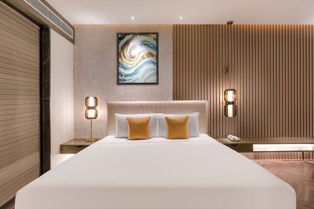 Superior Room - Photo 4