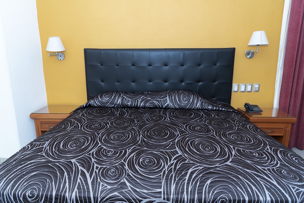 Standard Room - Photo 5