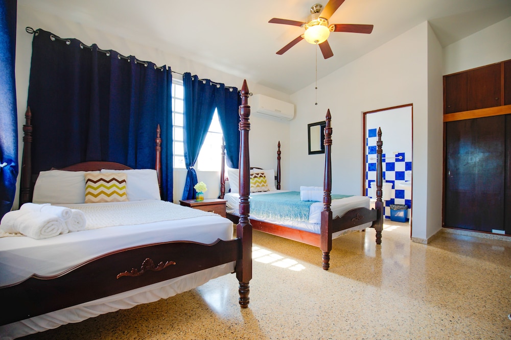 Beach Bum Room 3 photo 2